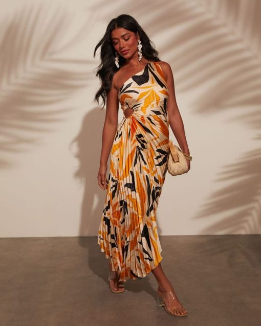 Theoutfitmarket.shop571e052256 4