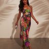 Theoutfitmarket.shop571e052256 5