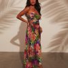 Theoutfitmarket.shop571e052256 7