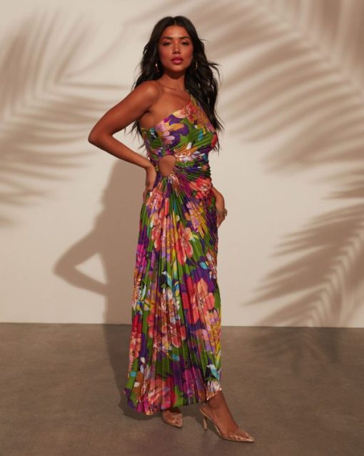 Theoutfitmarket.shop571e052256 7