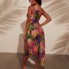 Theoutfitmarket.shop571e052256 8