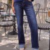 Theoutfitmarket.shop57380f89da 1