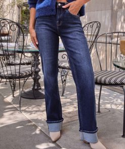 Theoutfitmarket.shop57380f89da 1