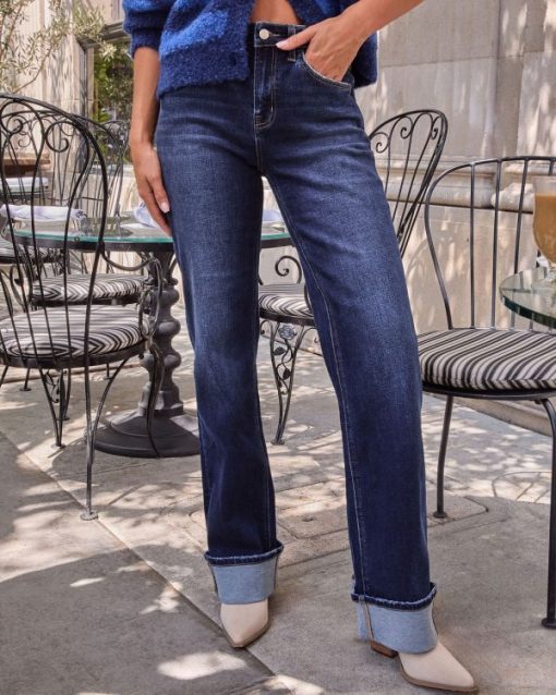 Theoutfitmarket.shop57380f89da 1