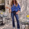 Theoutfitmarket.shop57380f89da 2