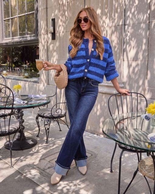 Theoutfitmarket.shop57380f89da 3