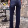 Theoutfitmarket.shop57380f89da 4