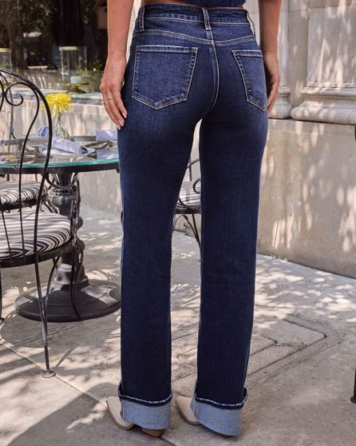 Theoutfitmarket.shop57380f89da 4