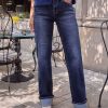 Theoutfitmarket.shop57380f89da 5