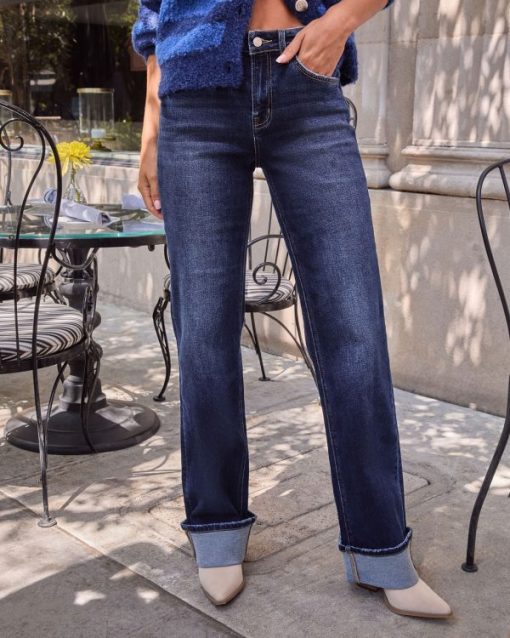 Theoutfitmarket.shop57380f89da 5