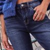 Theoutfitmarket.shop57380f89da 6