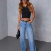 Theoutfitmarket.shop573abc4232 1