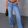 Theoutfitmarket.shop573abc4232 2