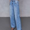 Theoutfitmarket.shop573abc4232 3