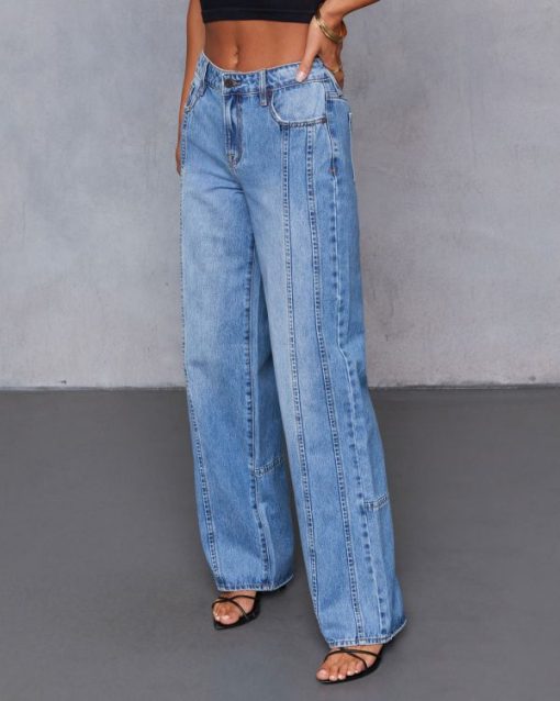 Theoutfitmarket.shop573abc4232 3