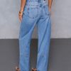 Theoutfitmarket.shop573abc4232 4