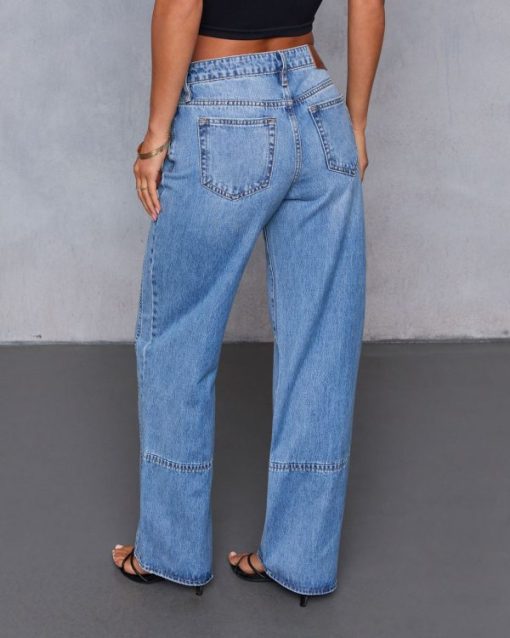 Theoutfitmarket.shop573abc4232 4