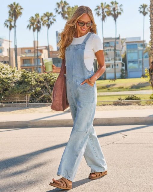 Theoutfitmarket.shop5775769095 3