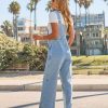 Theoutfitmarket.shop5775769095 4