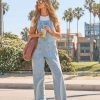 Theoutfitmarket.shop5775769095 5