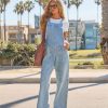 Theoutfitmarket.shop5775769095 6