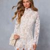 Theoutfitmarket.shop577ac248c6 11
