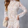 Theoutfitmarket.shop577ac248c6 3