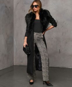 Theoutfitmarket.shop577b4a0750 2