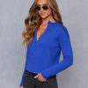 Theoutfitmarket.shop57c8d9243f 3
