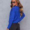 Theoutfitmarket.shop57c8d9243f 4