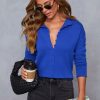 Theoutfitmarket.shop57c8d9243f 6