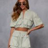 Theoutfitmarket.shop57f2d438e6 2