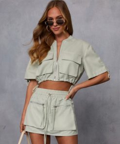 Theoutfitmarket.shop57f2d438e6 2