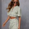 Theoutfitmarket.shop57f2d438e6 3