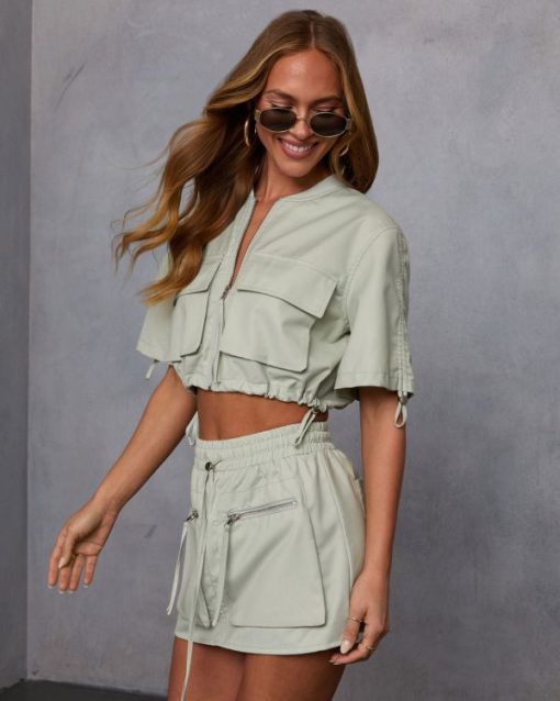 Theoutfitmarket.shop57f2d438e6 3