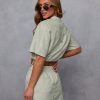 Theoutfitmarket.shop57f2d438e6 4