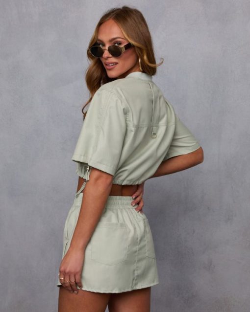 Theoutfitmarket.shop57f2d438e6 4