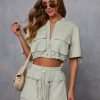 Theoutfitmarket.shop57f2d438e6 5