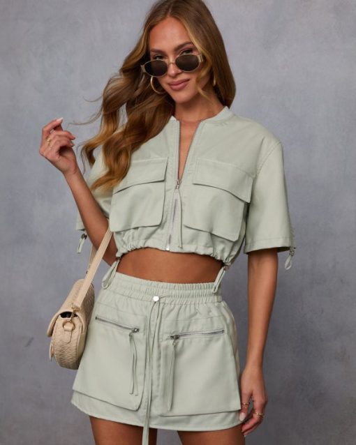 Theoutfitmarket.shop57f2d438e6 5