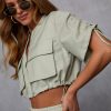 Theoutfitmarket.shop57f2d438e6 6