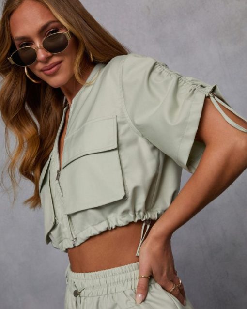 Theoutfitmarket.shop57f2d438e6 6