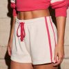 Theoutfitmarket.shop582a1e2e92 3