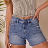 Theoutfitmarket.shop588dbf18c9 1