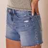 Theoutfitmarket.shop588dbf18c9 3