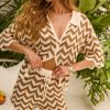 Theoutfitmarket.shop58c2e1f9d5 3