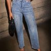 Theoutfitmarket.shop5914984b39 1