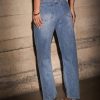 Theoutfitmarket.shop5914984b39 4