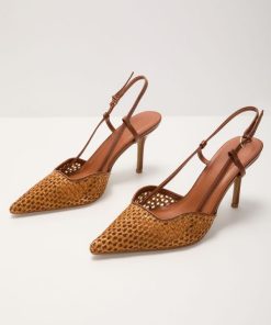 Theoutfitmarket.shop594ed4dd81 2