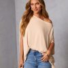 Theoutfitmarket.shop597bcadd34 10