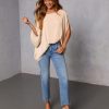 Theoutfitmarket.shop597bcadd34 11